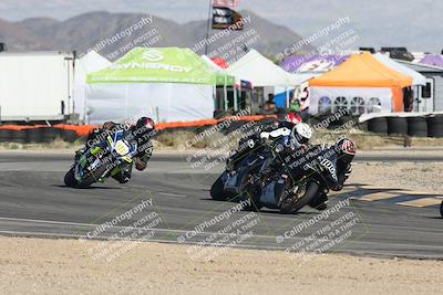 media/Jan-17-2026-CVMA (Sat) [[ab348a895b]]/Race 1-Formula Open-Formula Open Cup/